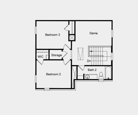 Celina, TX 75009,101 Tornillo Drive
