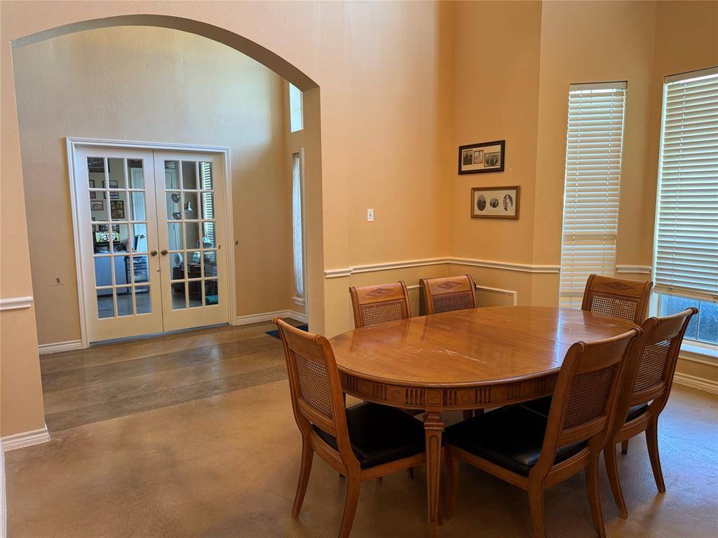 Carrollton, TX 75006,2632 Waterford Way