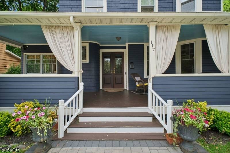 Montclair Twp., NJ 07042,117 Willowdale Ave