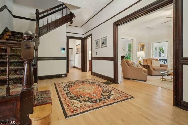 Montclair Twp., NJ 07042,117 Willowdale Ave