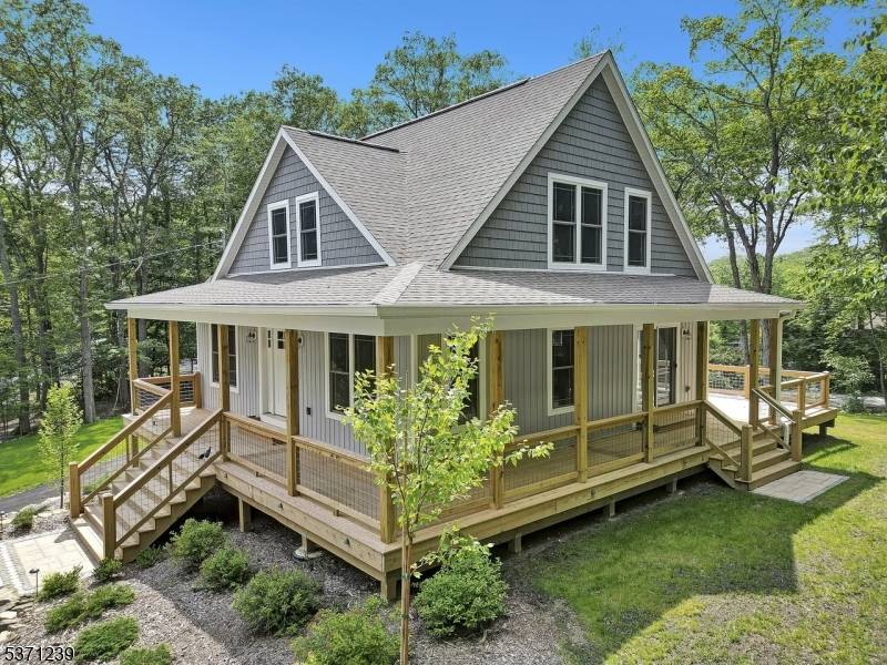 Vernon Twp., NJ 07422,305 Mountainside Dr