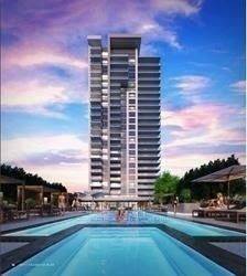 Pickering, ON L1W 1L7,1255 Bayly ST #1002