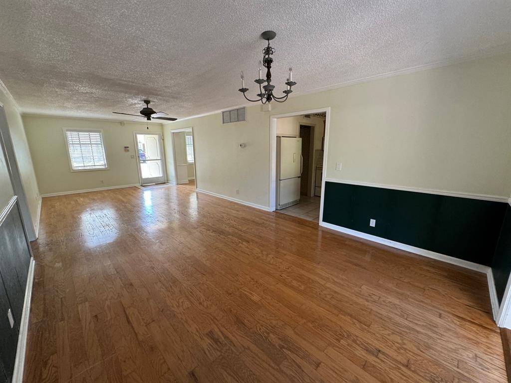 Fort Lauderdale, FL 33309,3008 NW 69th Ct #1F