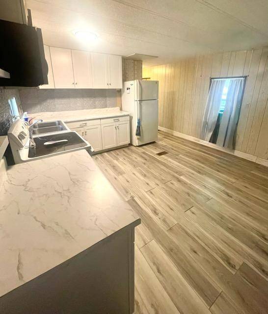 Moore Haven, FL 33471,1148 Bay Dr