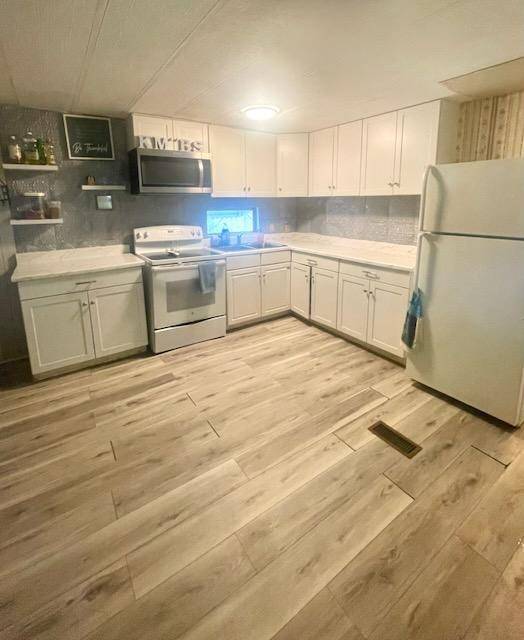 Moore Haven, FL 33471,1148 Bay Dr