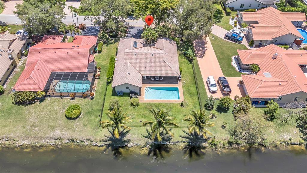 Coral Springs, FL 33067,5618 NW 89th Ave