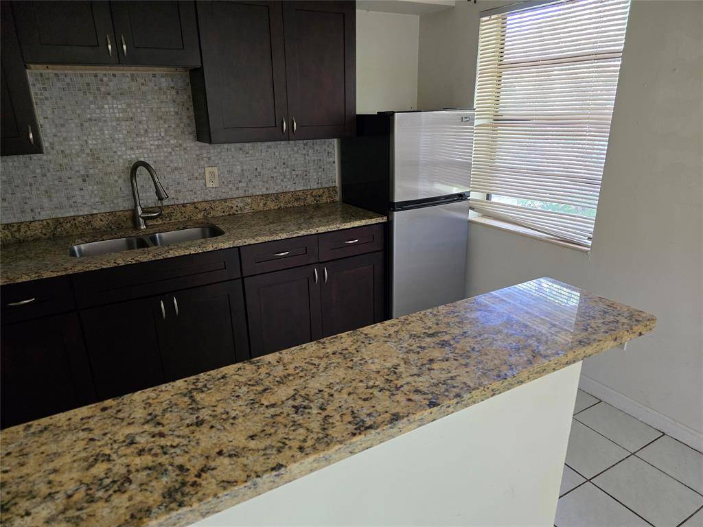 Fort Lauderdale, FL 33312,813 W Las Olas Blvd #813
