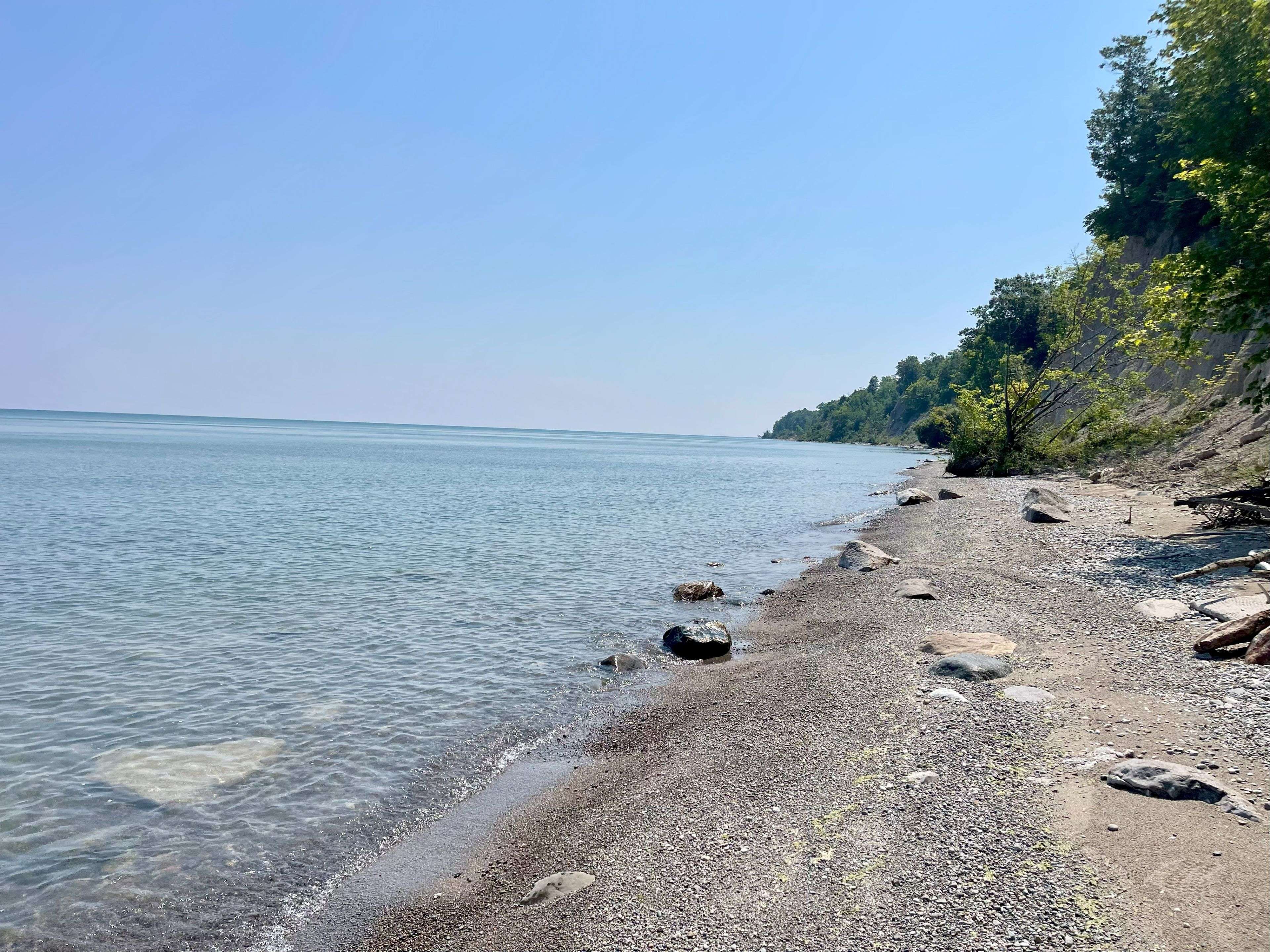 Dutton/dunwich, ON N0L 2M0,6069 Grandview RD