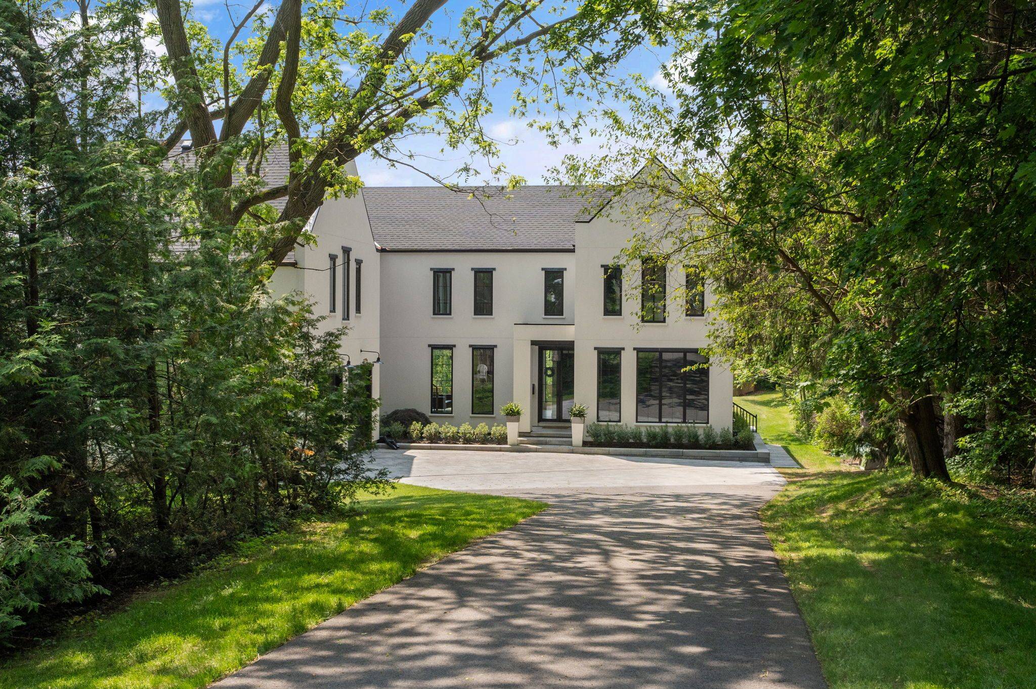 Pelham, ON L0S 1M0,368 Canboro RD