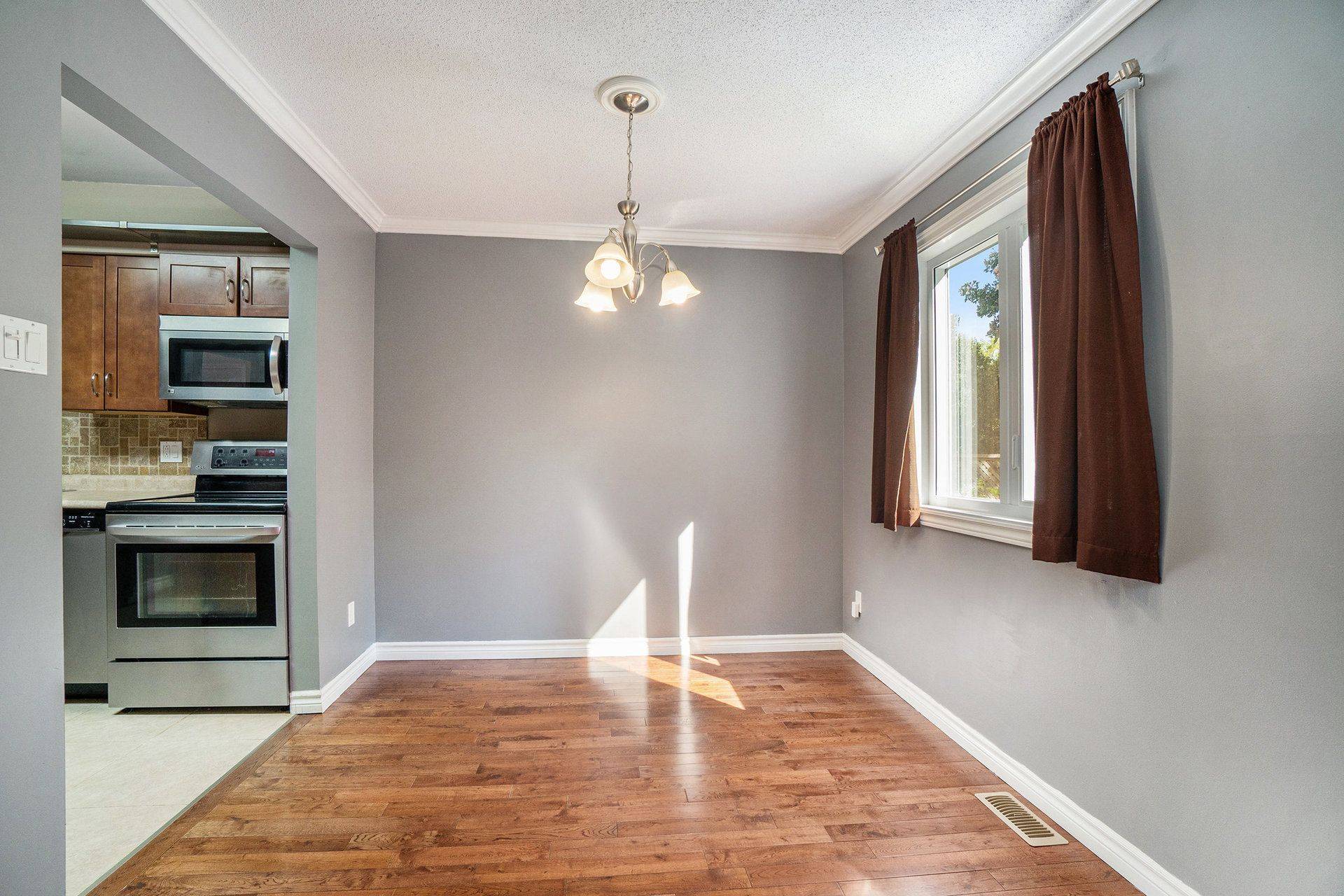 Carleton Place, ON K7C 4C7,93 Burgess ST
