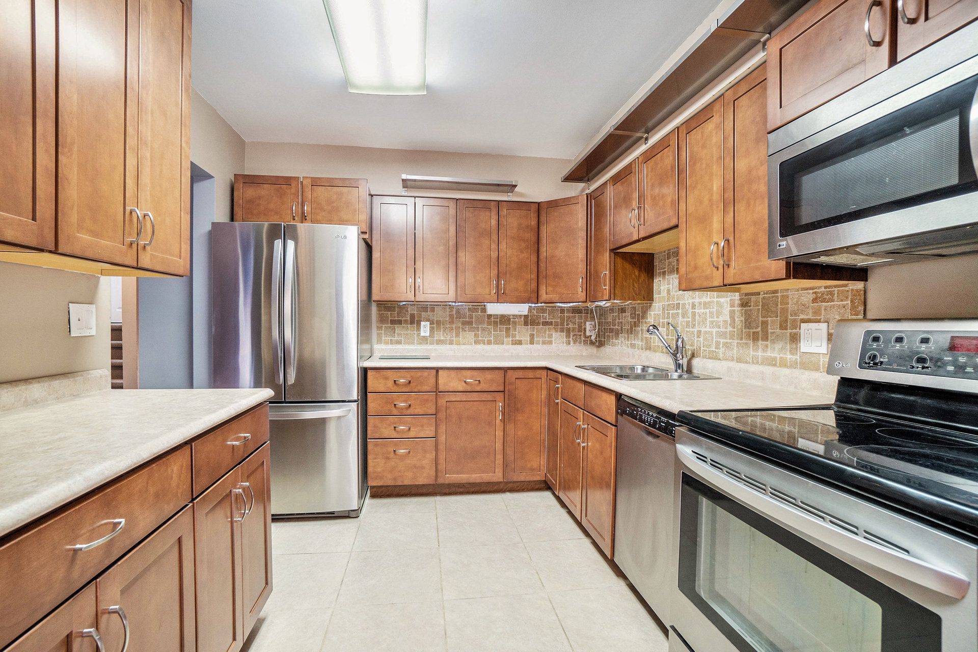 Carleton Place, ON K7C 4C7,93 Burgess ST