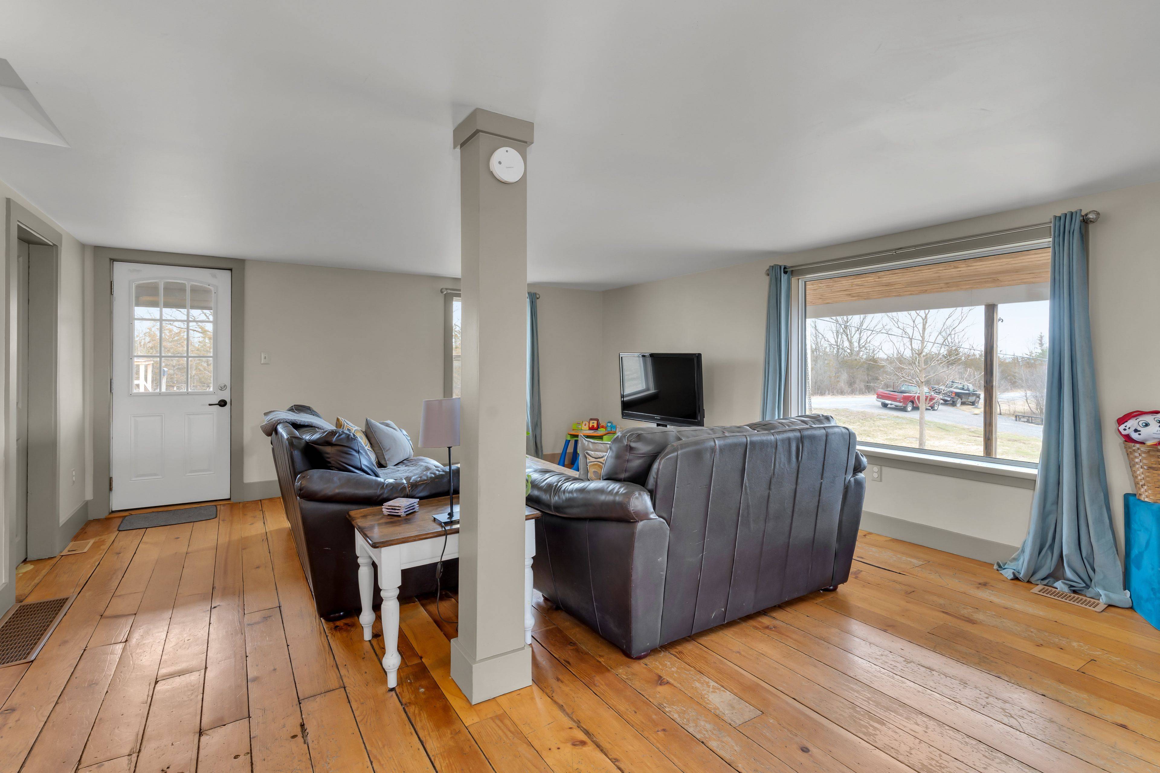 Stone Mills, ON K7R 3L2,567 County Rd 17 N/A