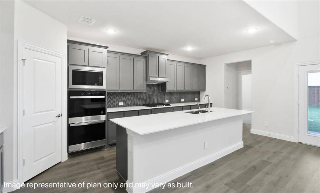 Mckinney, TX 75071,9217 Cessna Ave.