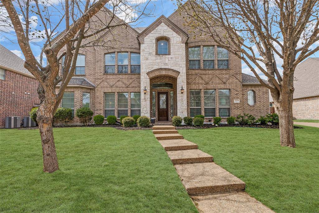 Murphy, TX 75094,1217 Avondale Drive