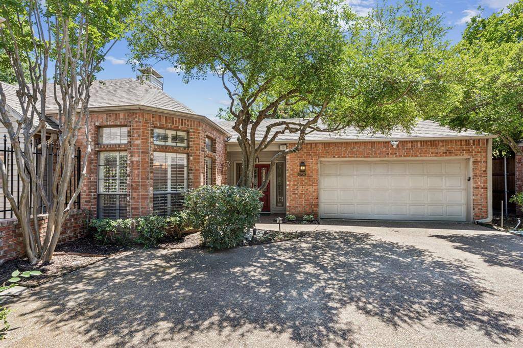 Dallas, TX 75240,6792 Northcreek Lane