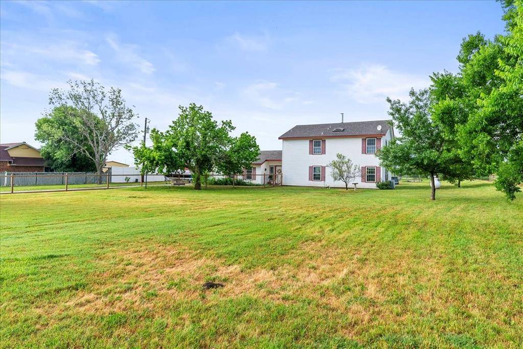 Sanger, TX 76266,3119 Belz Road