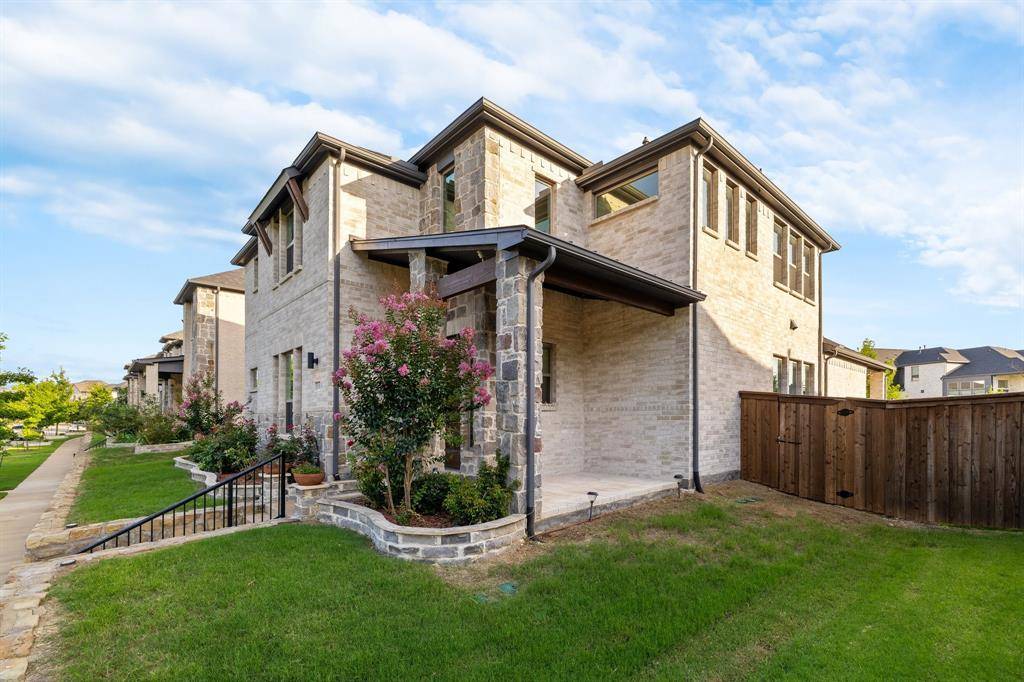 Frisco, TX 75035,13313 Rembrandt Drive