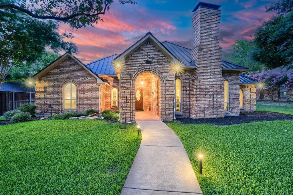 Garland, TX 75044,6118 Raleigh Drive