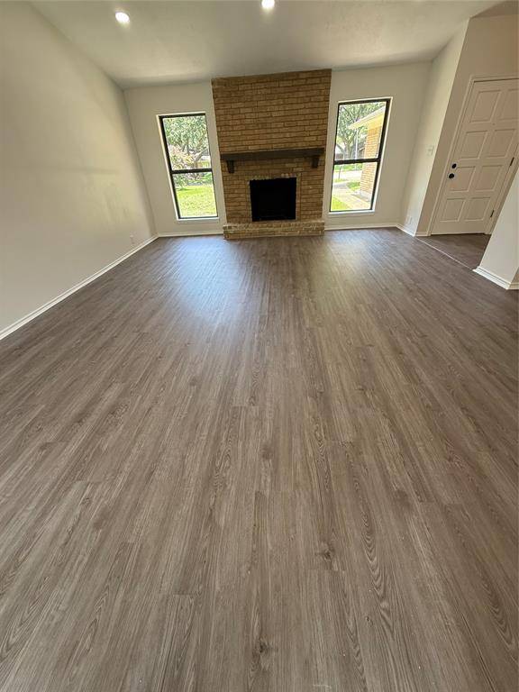 Richardson, TX 75081,7 Yale Circle