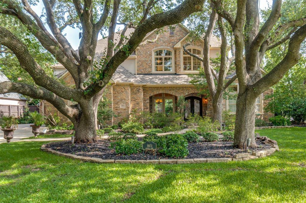 Dallas, TX 75230,5973 Azalea Lane