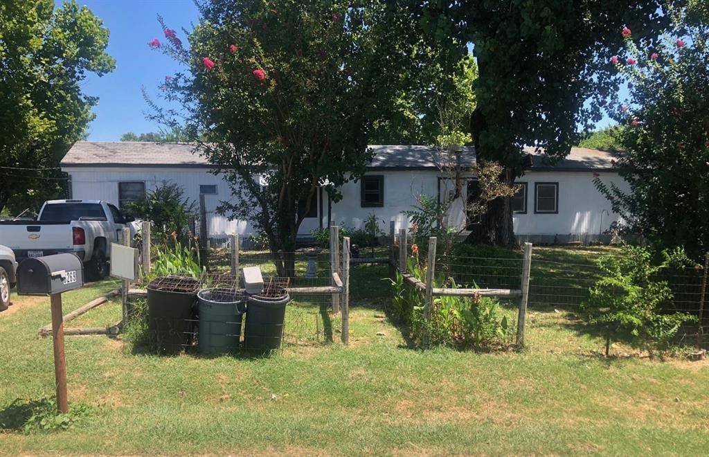 Kaufman, TX 75142,6269 Rolling Heights Circle
