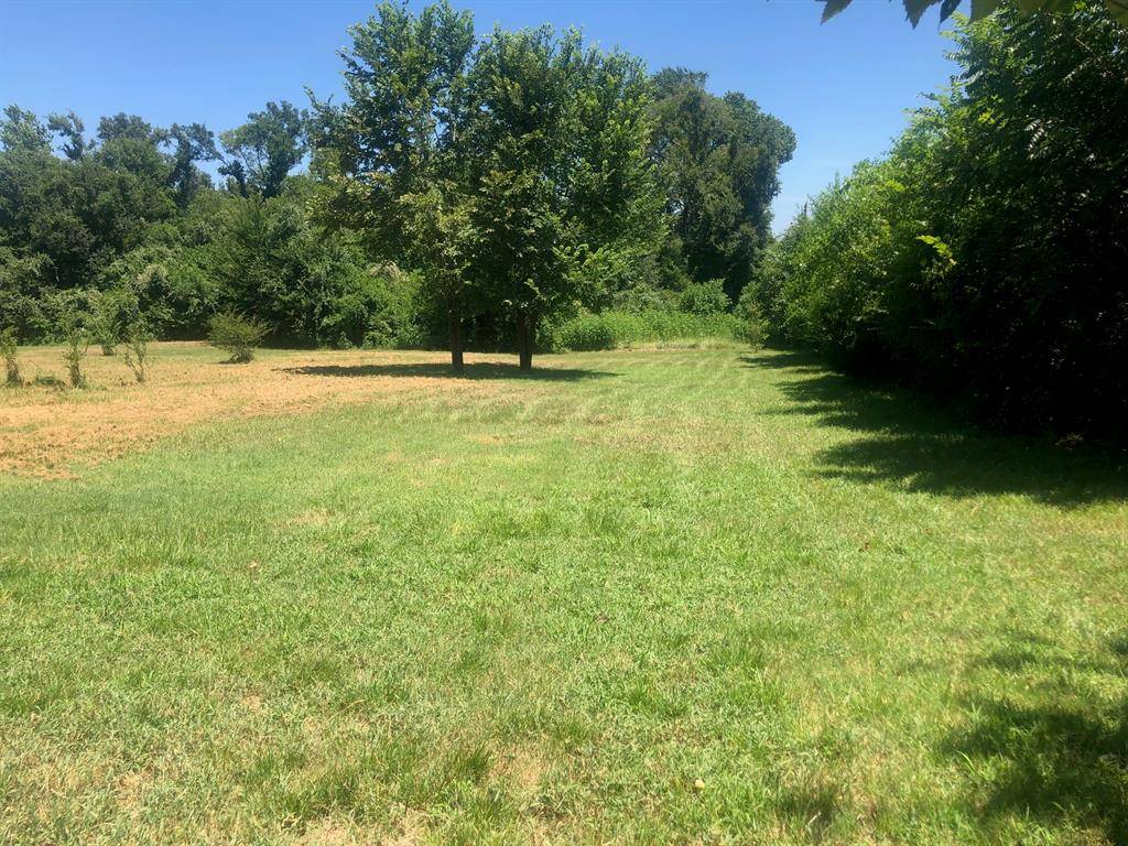 Kaufman, TX 75142,6269 Rolling Heights Circle