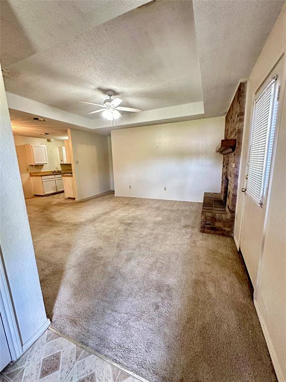 North Richland Hills, TX 76182,6507 Central Avenue