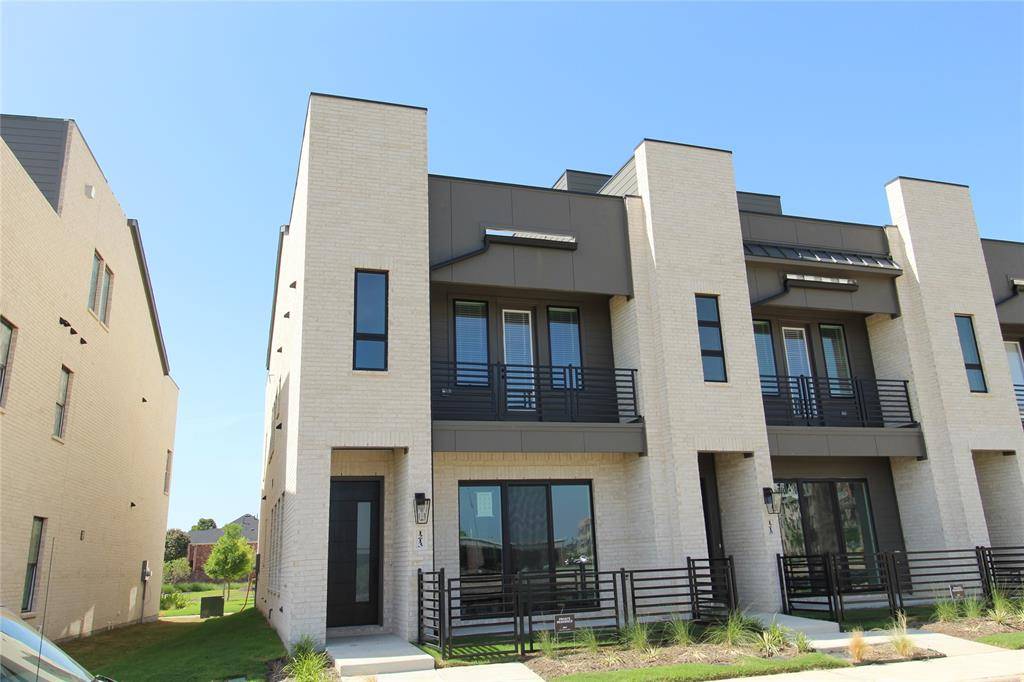 Allen, TX 75013,1213 Doris May Drive
