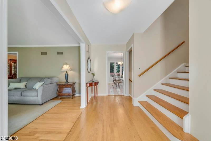 Berkeley Heights Twp., NJ 07974,138 Glenside Rd