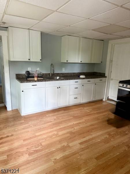 Newton Town, NJ 07860,4 Harrison St #B