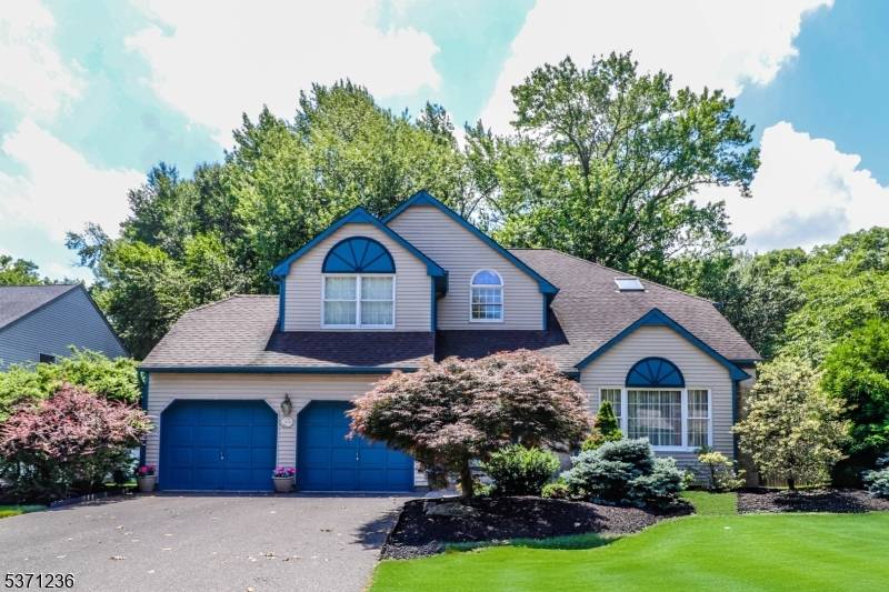 Edison Twp., NJ 08820,89 King St