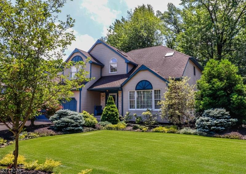 Edison Twp., NJ 08820,89 King St