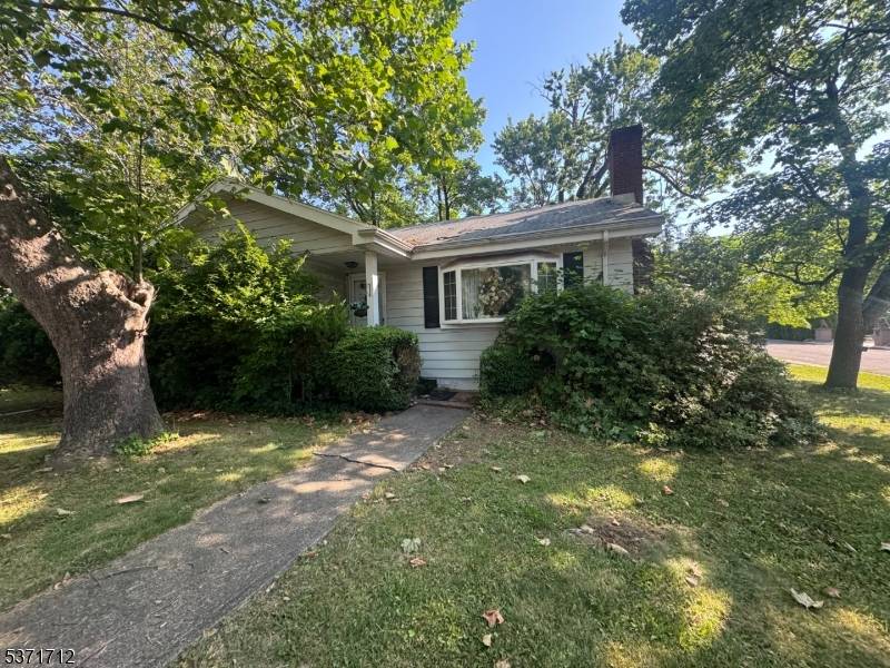 North Brunswick Twp., NJ 08902,1499 La Rose Ave