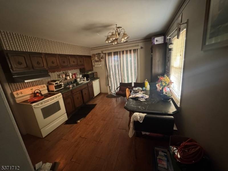 North Brunswick Twp., NJ 08902,1499 La Rose Ave