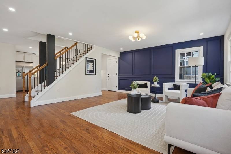 South Orange Village Twp., NJ 07079,388 Thornden St