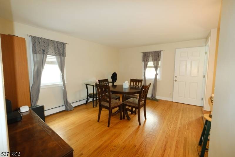 Rahway City, NJ 07065,1755 Park St