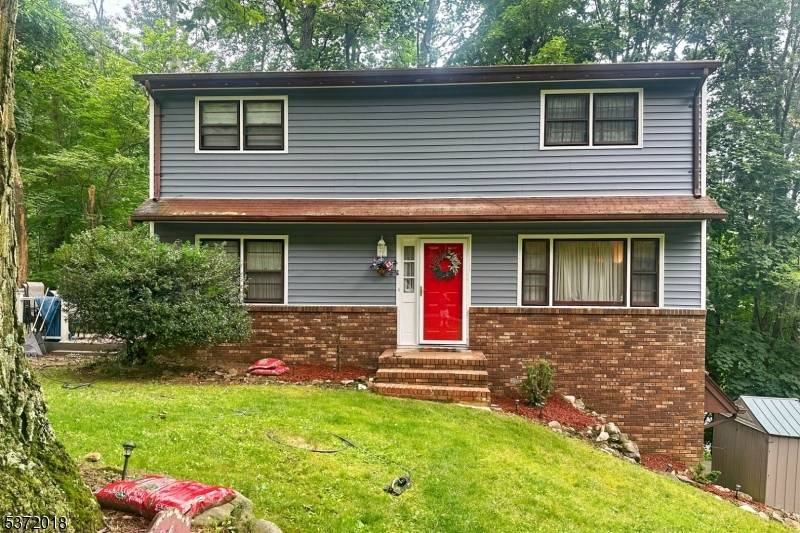 Rockaway Twp., NJ 07866,64 Erie Ave