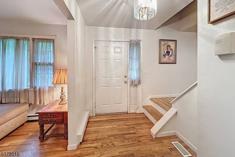 Rockaway Twp., NJ 07866,64 Erie Ave