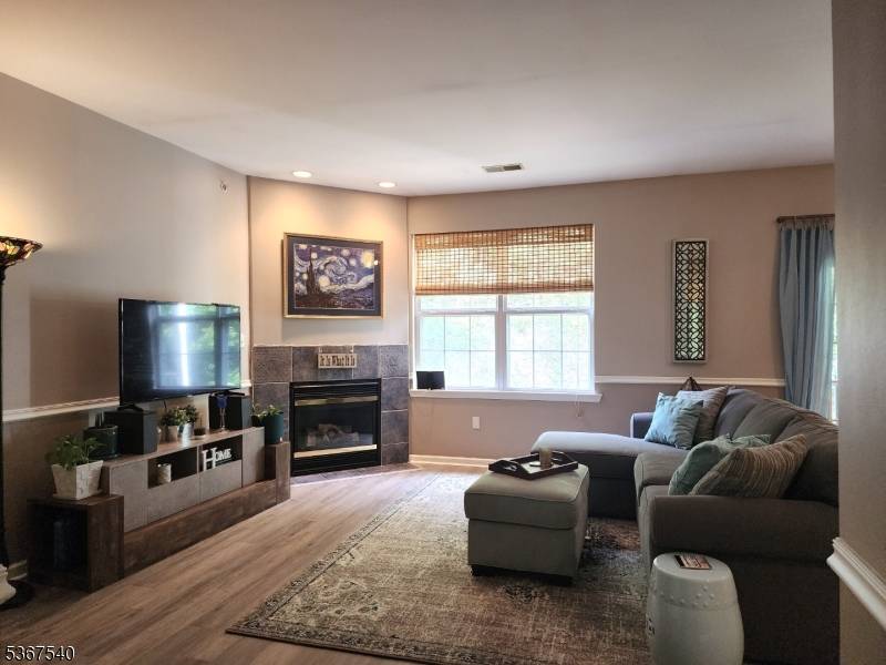 Riverdale Boro, NJ 07457,79 Mountainview Ct #79