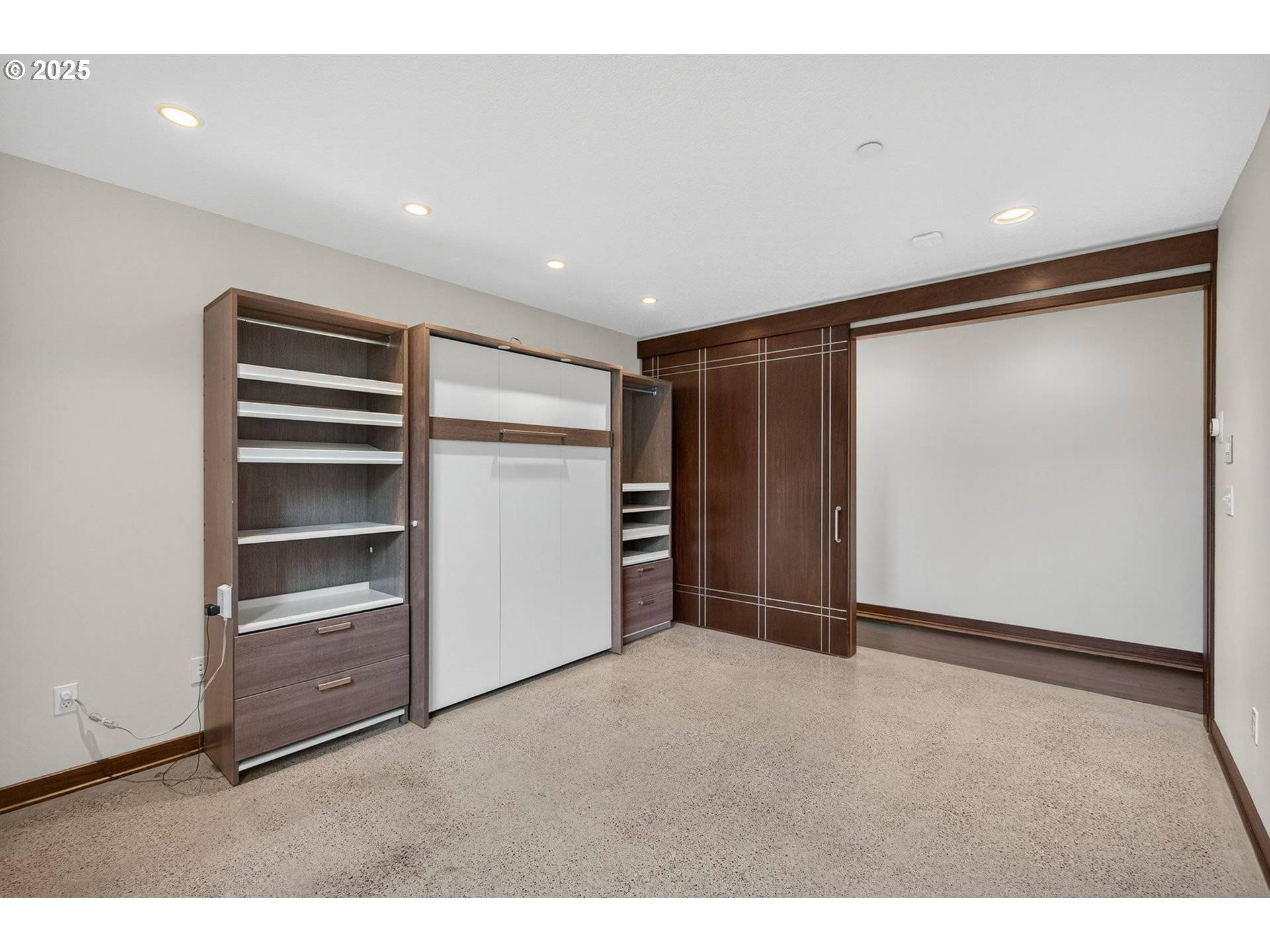 Portland, OR 97212,520 NE SACRAMENTO ST