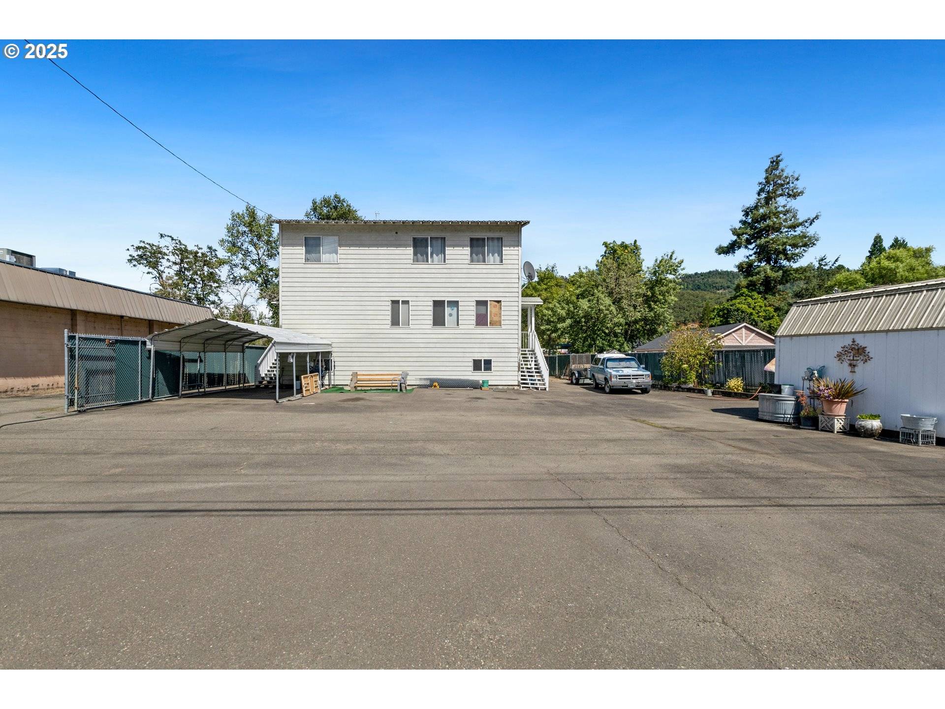 Winchester, OR 97495,5565 NE STEPHENS ST
