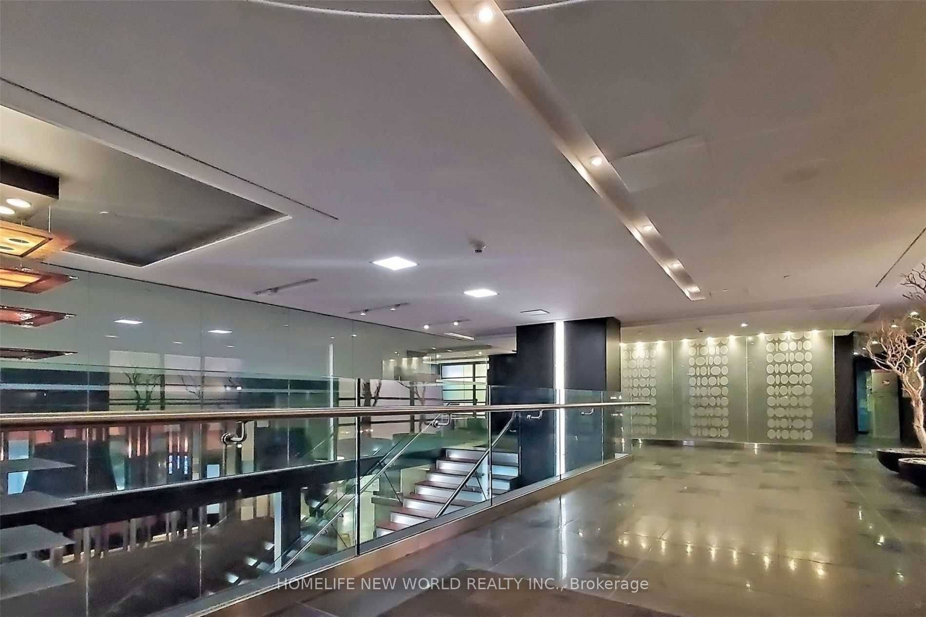 Toronto C08, ON M5B 2R3,210 Victoria ST #2109