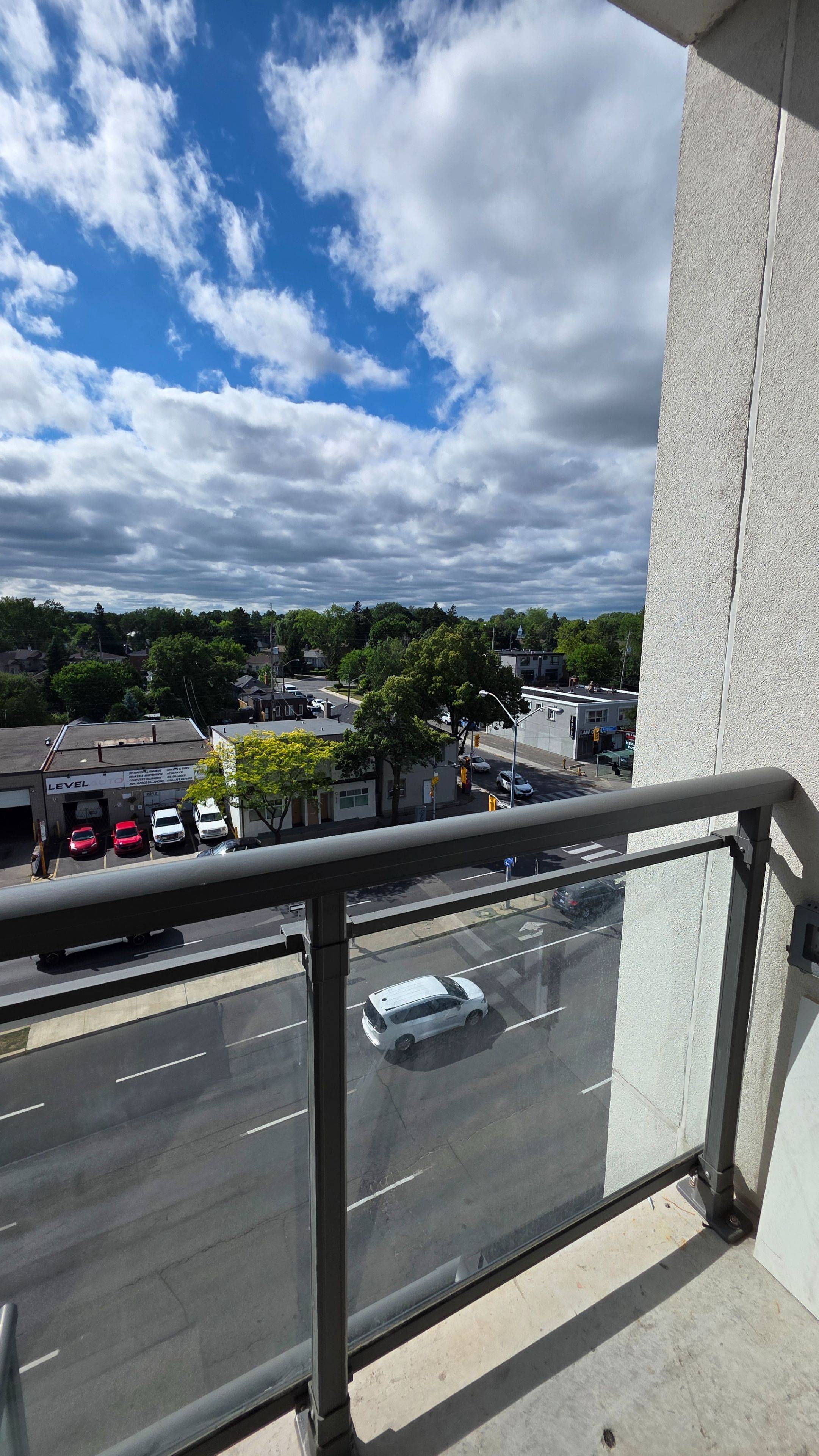 Toronto E06, ON M1N 0C3,90 Glen Everest RD S #10
