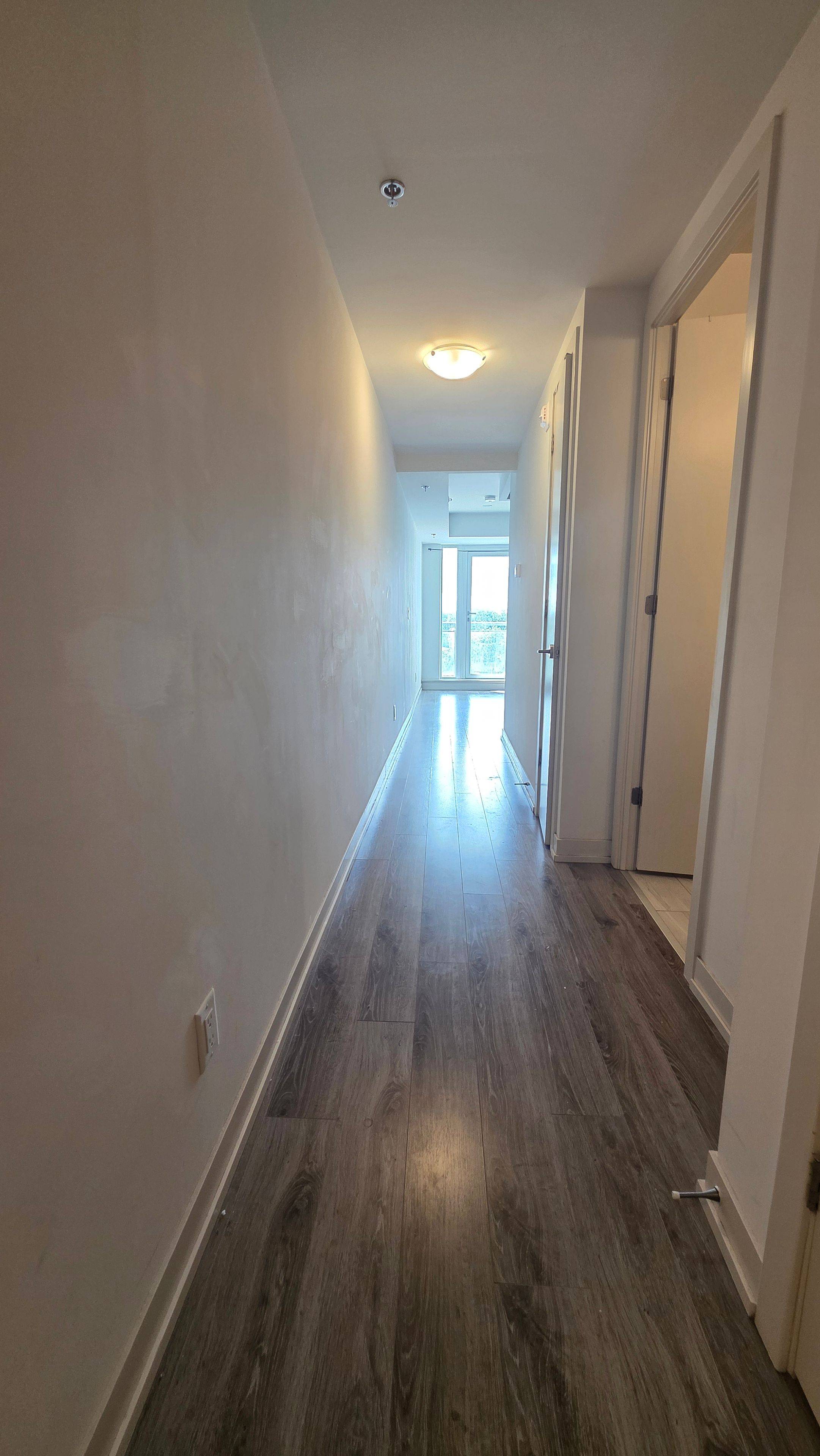 Toronto E06, ON M1N 0C3,90 Glen Everest RD S #10
