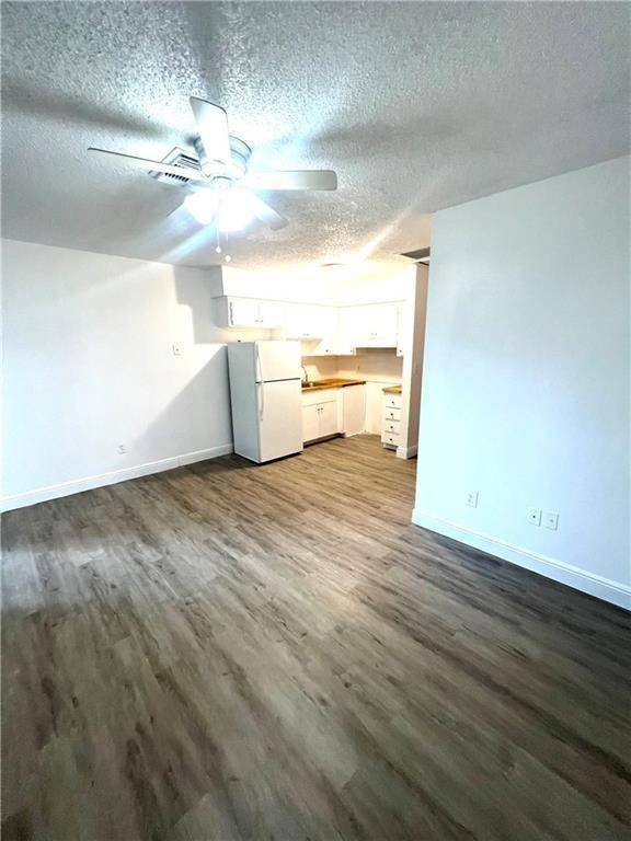 Fort Lauderdale, FL 33316,810 SE 18th St #6