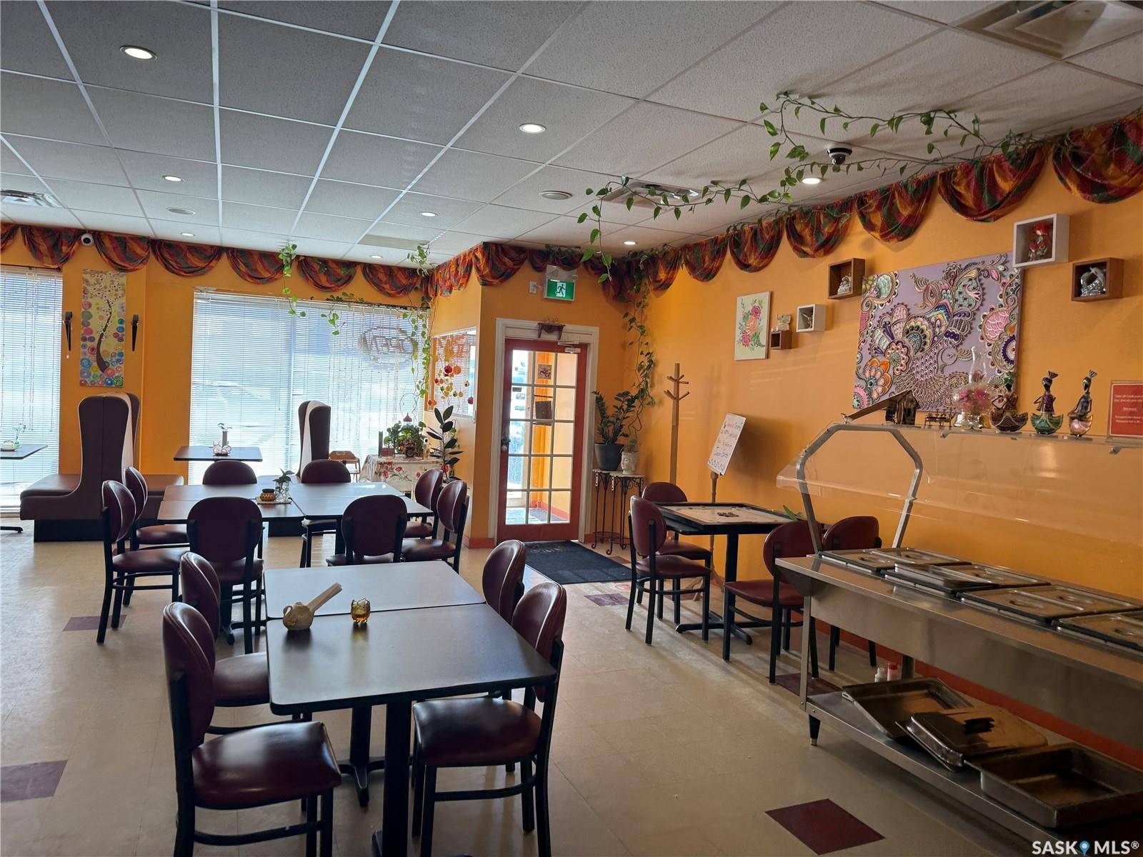 Saskatoon, SK S7K 0T9,622 Circle DRIVE E #50