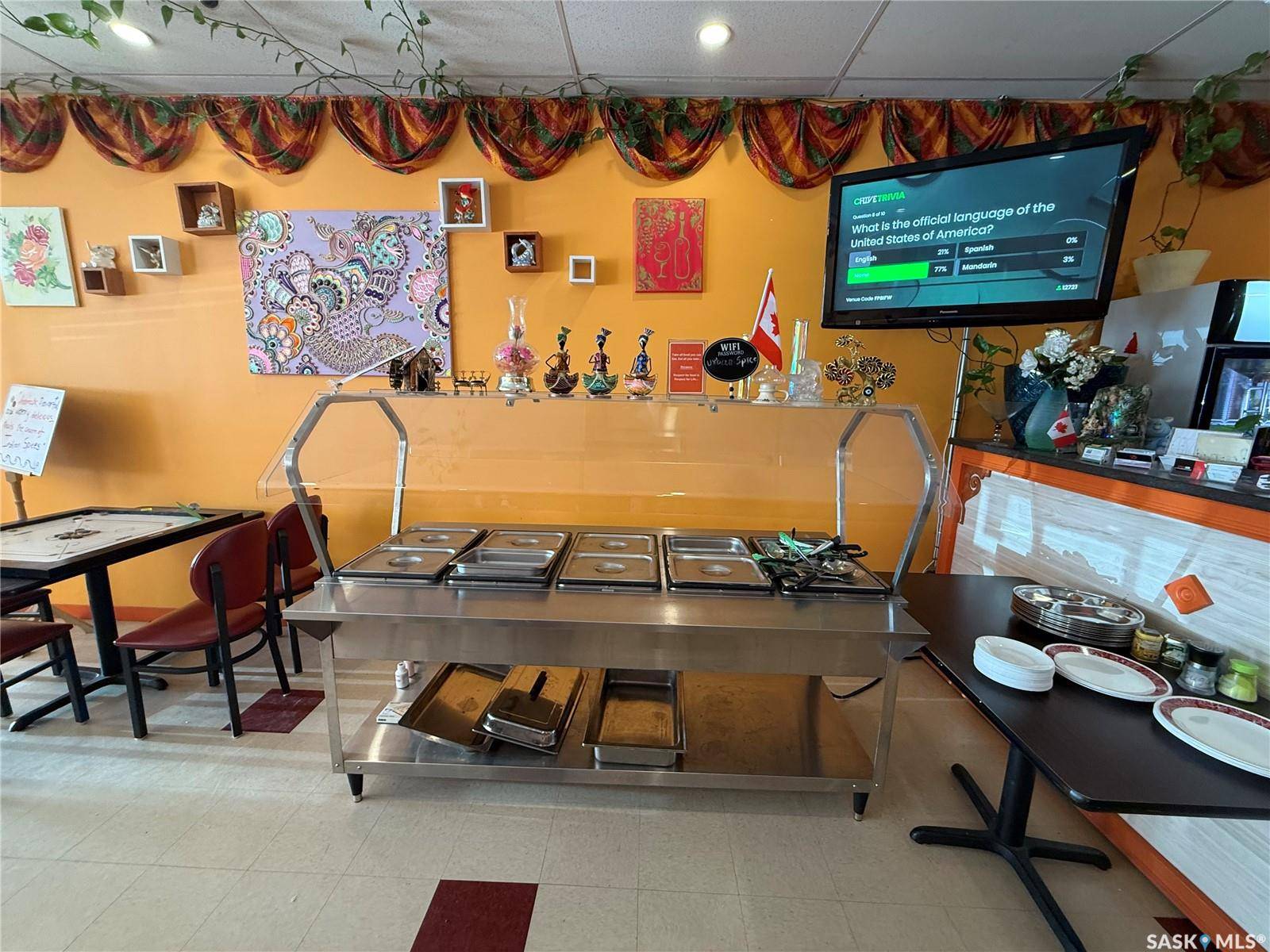 Saskatoon, SK S7K 0T9,622 Circle DRIVE E #50