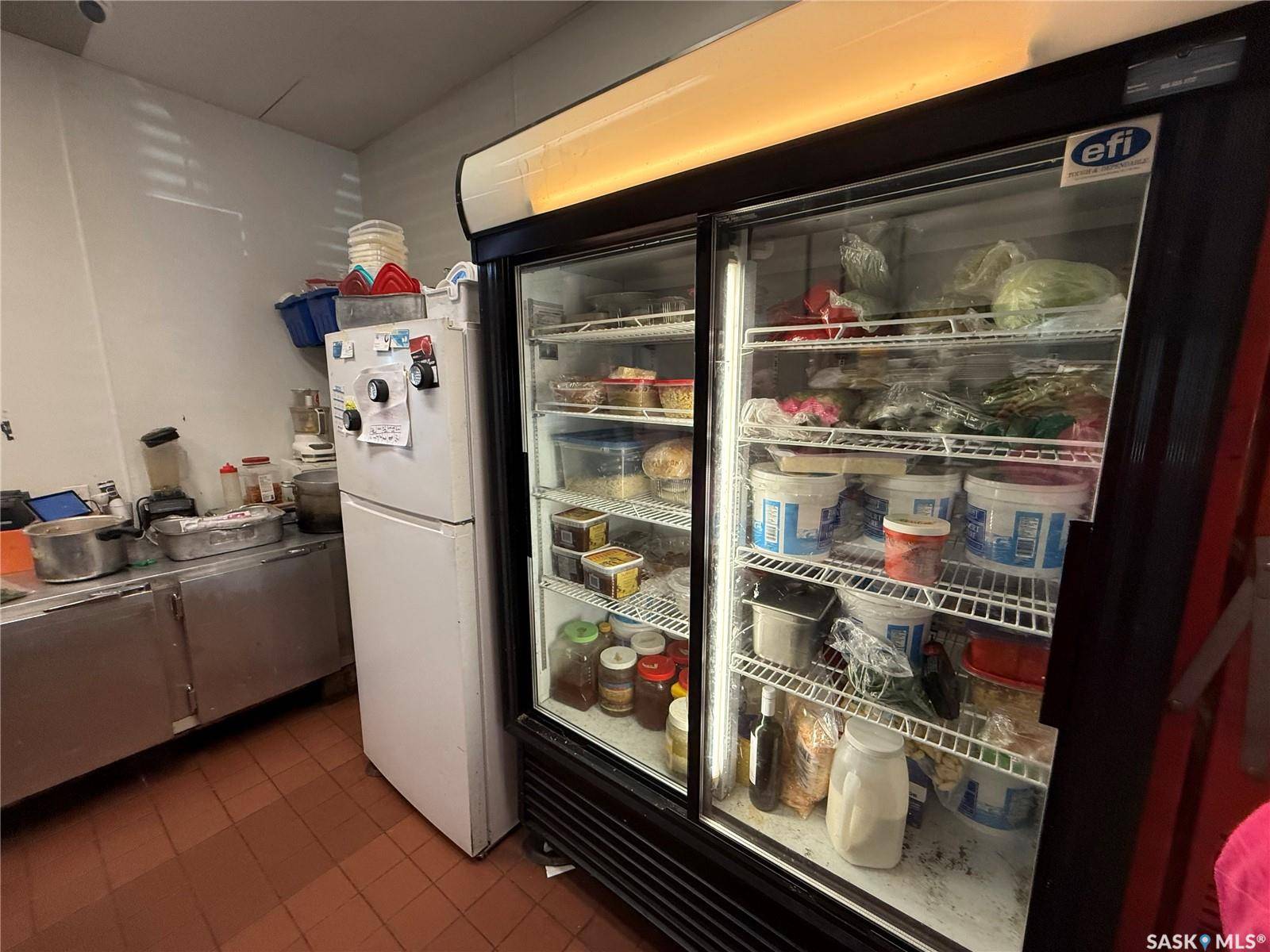 Saskatoon, SK S7K 0T9,622 Circle DRIVE E #50