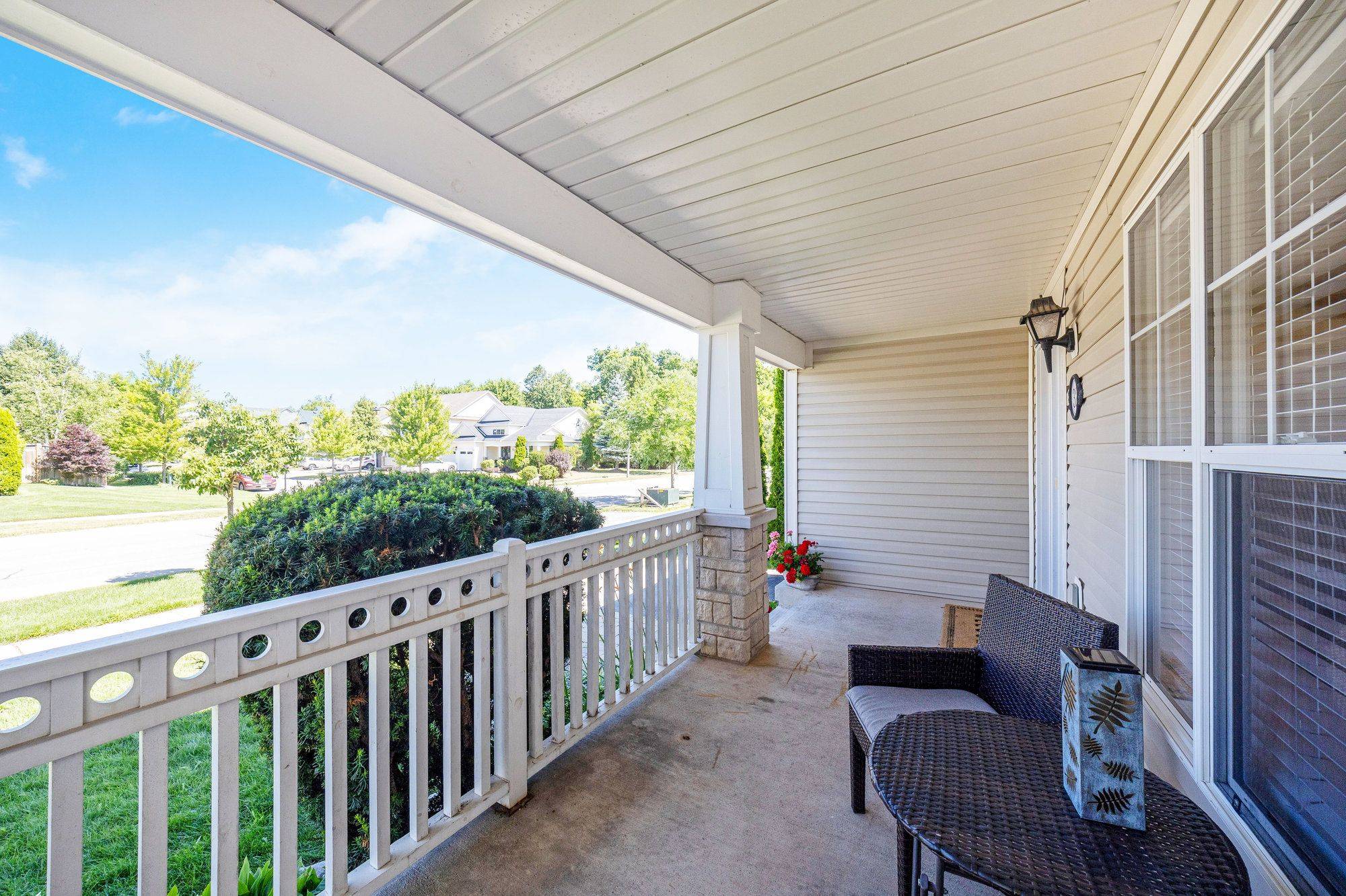 Halton Hills, ON L7J 3A4,32 Tanners DR