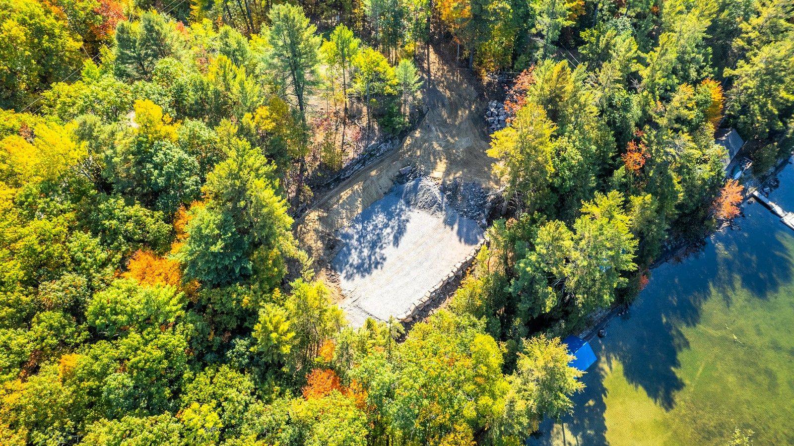 Minden Hills, ON K0M 2K0,0 Oxbow LN